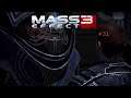 Knallharte Frau!#031 [HD/DE] Mass Effect 3