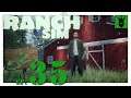 Let's play Ranch Simulator with KustJidding - Episode 35