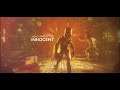 Oddworld: Soulstorm  Gameplay Teaser Trailer PS5  PS4 Xbox  Microsoft Windows