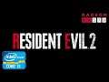 Resident Evil  2 Gameplay on i3 3220 and RX 570 4gb (High Setting)