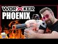 Worker Phoenix Review