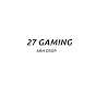 27 Gaming 