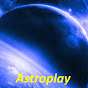 Astroplay