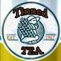 Tinned Tea
