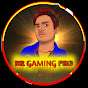 BR GAMING PRO