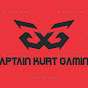 Captain Kurt Gaming