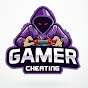 Cheating Gamer