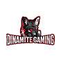 Dinamite Gaming