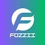 Fozzii FPS