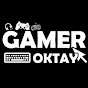 Gamer Oktay