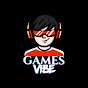 GAMES VIBE