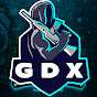 GDX CS GO & MORE
