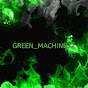 Green_ Machine32