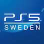 PlayStation 5 SWEDEN