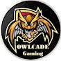 Owlcade Gaming