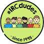 IRCdudes