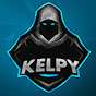 Kelpy