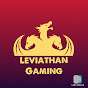 Leviathan Gaming