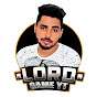 Lord Game YT