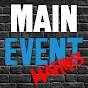 Main Event Marks Podcast
