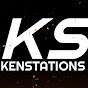 KenStations