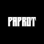 Paprot