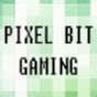 PixelBitGaming