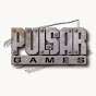 Pulsar Games