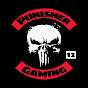 Punisher 12 Gaming