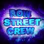 row street crew