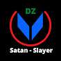 Satan_SlayerDz