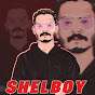 Shelboy YT