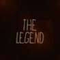 THE_ LEGEND_0911