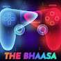 TheBhaasa Gaming