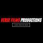 Verse Films Productions