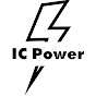 IC Power