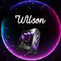 Wilson Games