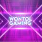 Wontol Gaming