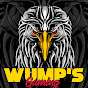 Wump's Gaming