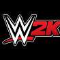 WWE 2K Gamer