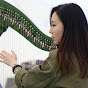 Yixin Harp