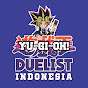Yugioh Duelist Indonesia