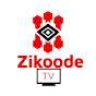 ZikoodeTV