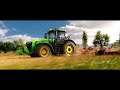 #9 Farming Simulator 19 - szybka analiza nowego trailera! | FS19