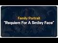 Apex Legends - Part 1: Requiem for a Smiley Face Quest (Season 7)