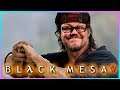 Kalle wird zum Rambo! | Black Mesa | Folge 05