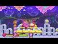 Kirby Fighters 2 - Nintendo Switch - GogetaSuperx