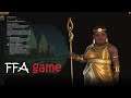 Sid Meier's Civilization VI: GS. FFA давай упоремся!