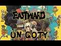 UN GOTY - Eastward