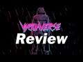 VirtuaVerse Review (PC/Mac)